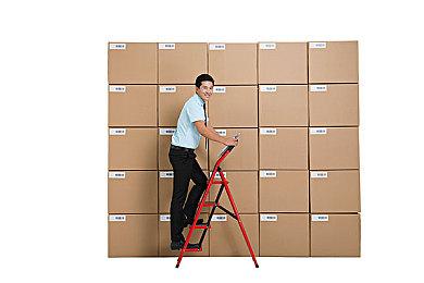 益智解谜游戏《乐高 积木传说》 现已在Steam发售