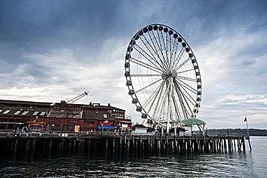 3DM速报：Steam周销榜《翼星求生》登顶 索尼PSN高管炼铜实锤解雇